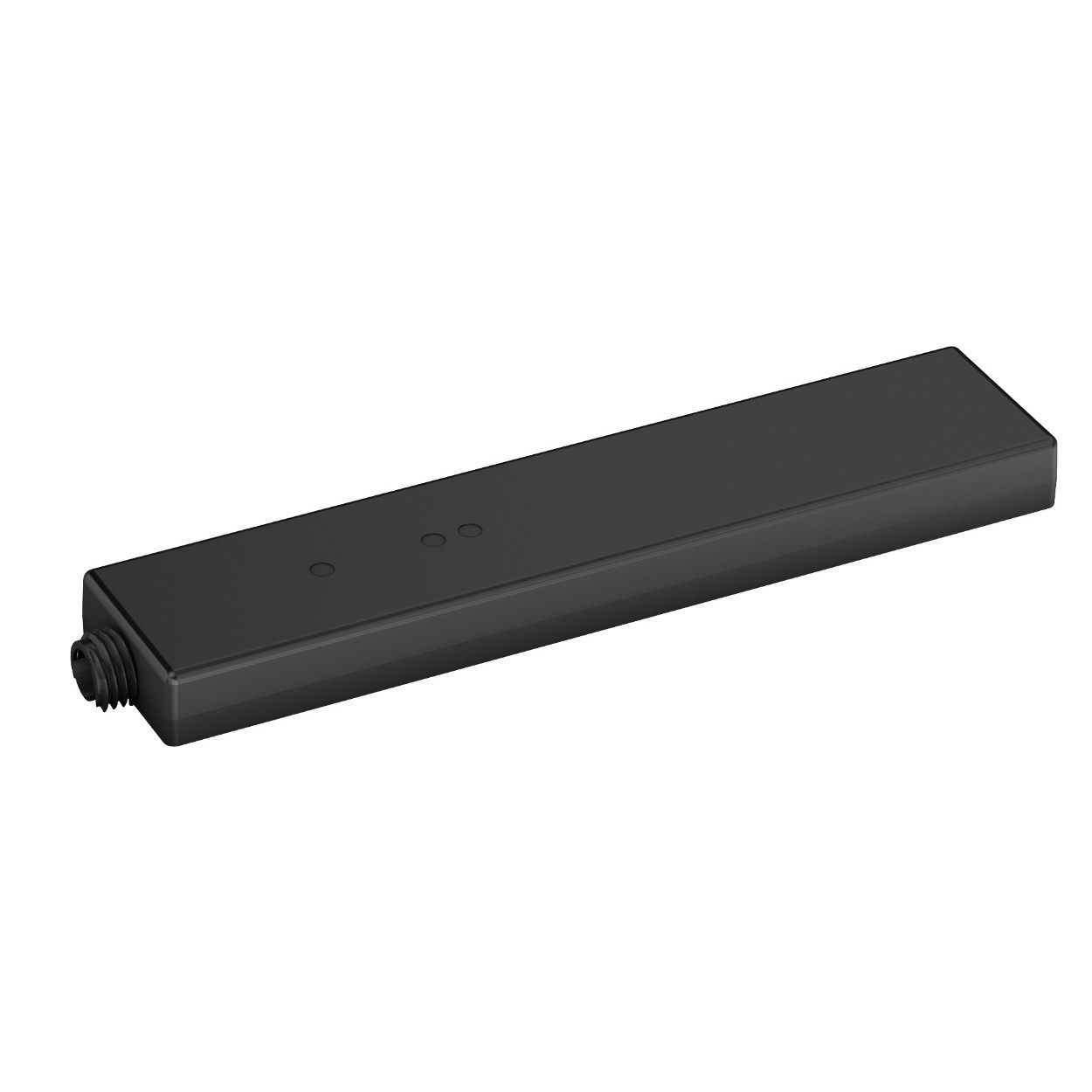 wedi Parts - Fundo gootafvoer frame klemmenblok